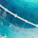 Home Decorative World Earth Globes Lighting for Business Gift World Globes - Image 4