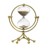 Hot Sale 30 Minutes Sand Timer Hourglass for Home Decoration