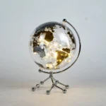 Wellfun Professional Decoration Globe Earth Manufacturer - Image 4