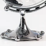 Wellfun Home Decor Wholesale Decorative World Table Accessories Novelty Gifts Globe Earth Globe Decor Globe - Image 5