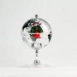 Souvenir Novelty Gifts Christmas Globe Earth Globe Decor Globe