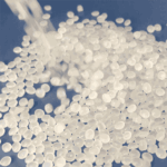 PE self-sealing bag - Image 2