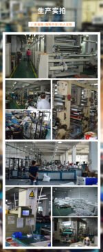 Clothing storage bags