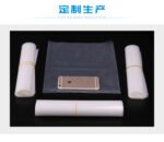 Plastic PE bags - Image 12