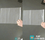 Clothing storage bags - Image 3