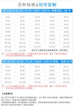 Plastic PE bags - Image 3