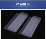 Plastic PE bags - Image 4