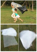 PO Flat Pouch - Image 5