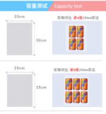 Continuous roll bags - Image 6