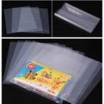 Plastic PE bags - Image 5