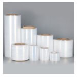 PE stretch film - Image 6