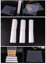 Plastic PE bags - Image 7