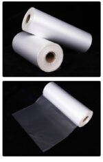 Food Storage Bags 2 - Image 9