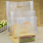 Food-grade PE bags - Image 10