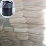 White trash bags - Image 9