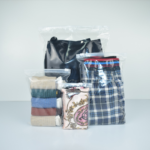 Clothing storage bags - Image 11