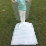 PO Flat Pouch - Image 11