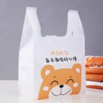 Clear OPP Bags - Image 18